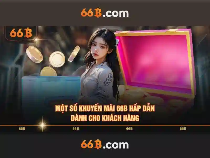  nổ hũ - 66B