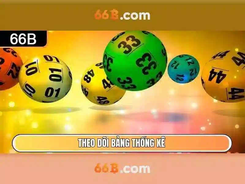 Đăng ký 66B - Bắt Đầu Hành Trình Trải Nghiệm Slot Đỉnh Cao - 66B