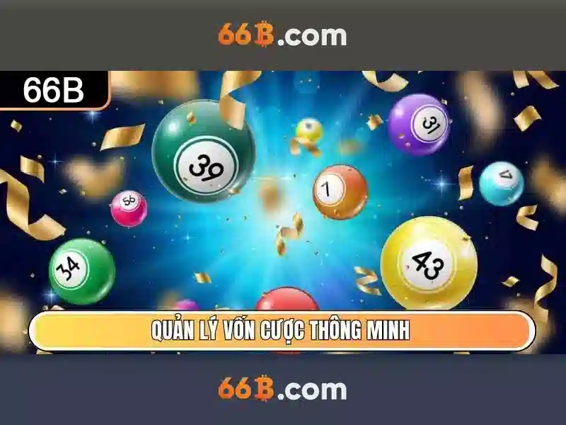Game Slot 66B: Trải Nghiệm Đỉnh Cao Các Trò Chơi Slot Hấp Dẫn 2026 - 66B