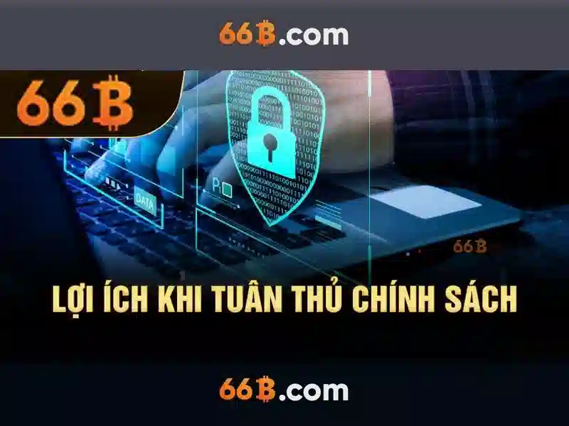  chính sách bảo mật - 66B