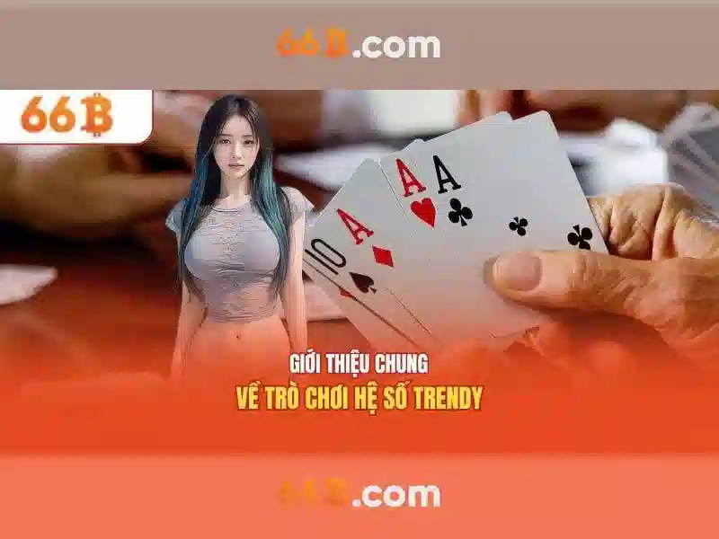 phân tích kèo - 66B