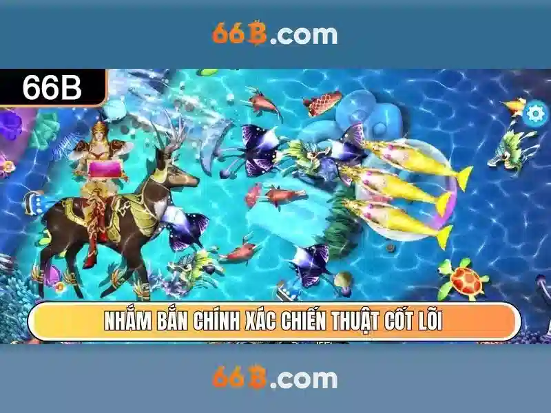  SLOT - 66B