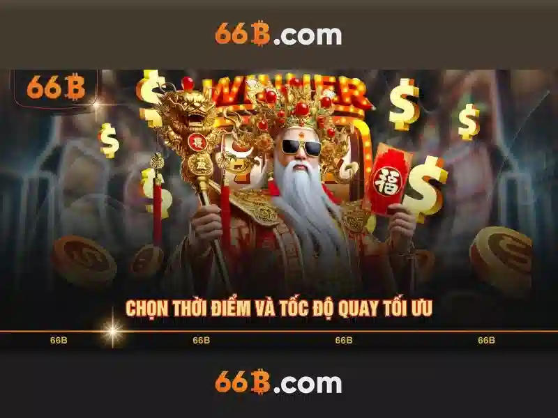  rút tiền 66B nhanh chóng - 66B