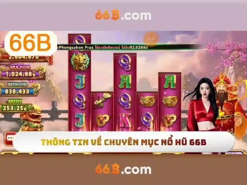 điều khoản - 66B
