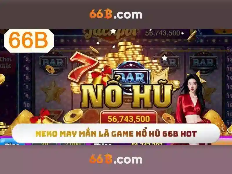 Sơ đồ trang web XML - 66B - Giải Pháp Tối Ưu Cho Người Chơi SLOT - 66B