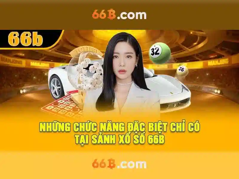 quy định chơi slot - 66B