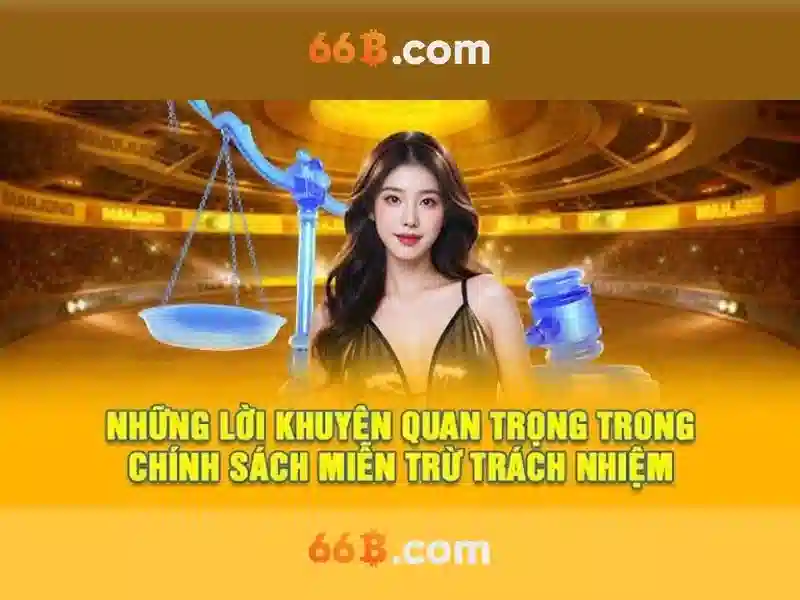 66B - App 66B Download | Trải Nghiệm Slot 66B Mới Nhất 2026 - 66B