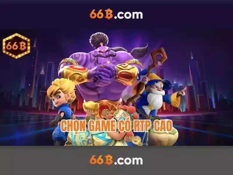 66b - Nền tảng cá cược trực tuyến đỉnh cao cho người chơi