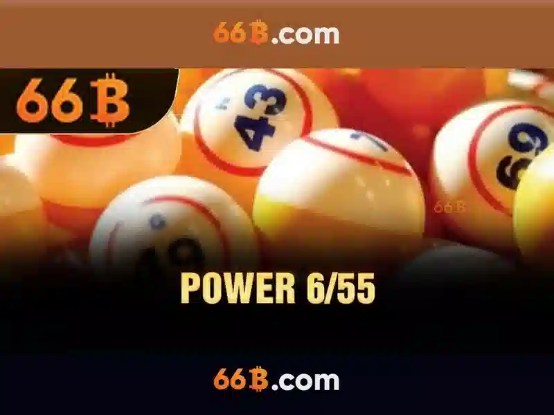 trang chủ 66b - 66B