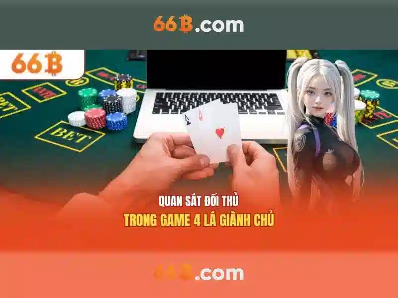 66b apk 2026 - 66B