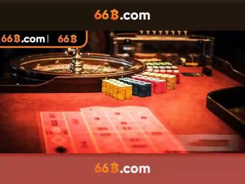 Bảo Mật Tài Khoản 66B | Hướng Dẫn Đổi Mật Khẩu An Toàn Cho Người Chơi Slot - 66B