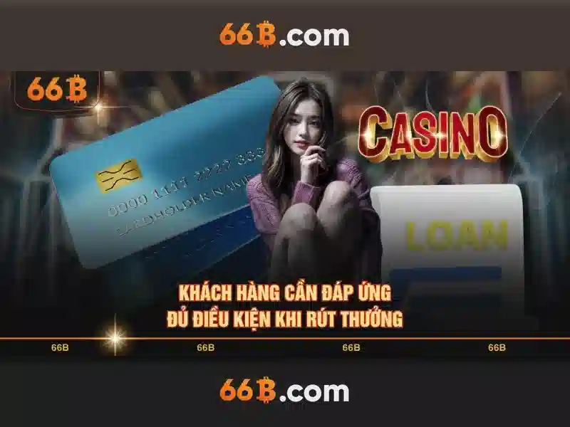Review 66B | Điều Kiện Cấp Phép Và Tiện Ích Cho Người Chơi SLOT - 66B
