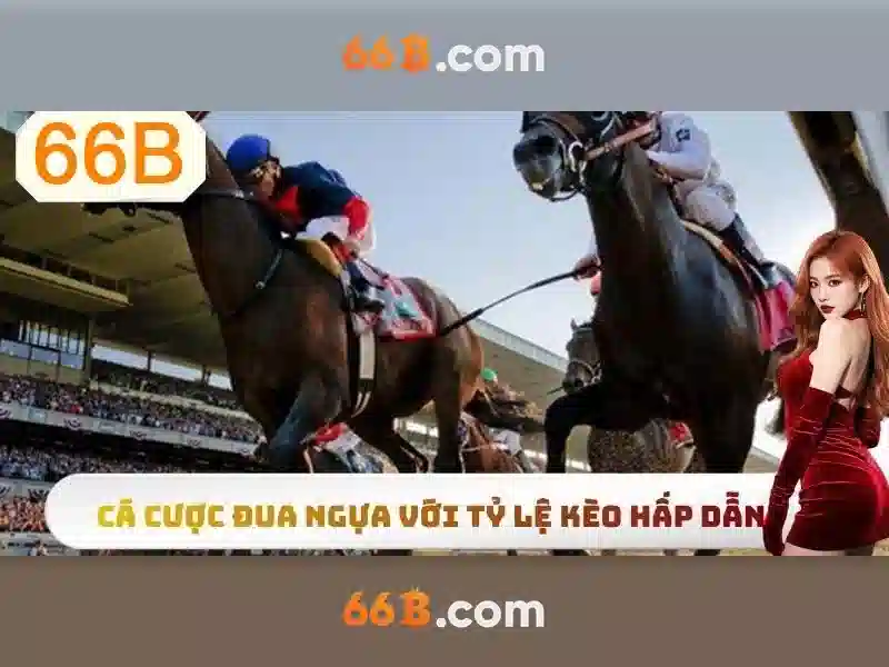 Đăng Ký Tài Khoản 66B|Trải Nghiệm Casino 66B Tốt Nhất Châu Á - 66B