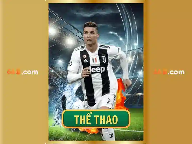 66b - Nền tảng cá cược trực tuyến đỉnh cao cho người chơi