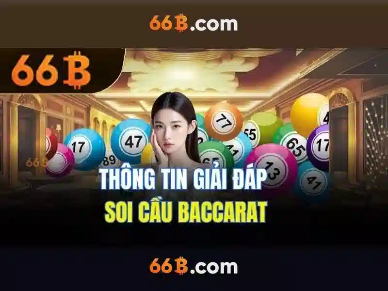 66b - Nền tảng cá cược trực tuyến đỉnh cao cho người chơi