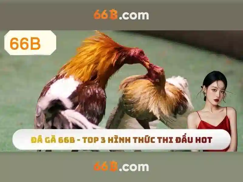 Tổng Hợp Các Phương Thức Nạp Tiền 66B Phổ Biến Nhất 2026 - 66B