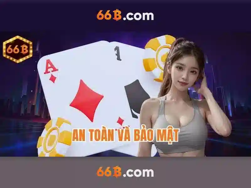 trải nghiệm chơi bài - 66B
