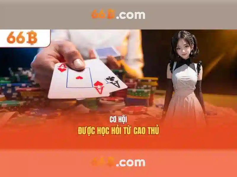 tiền điện tử Slot 66B - 66B