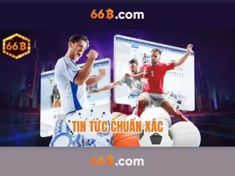 thành viên Slot - 66B