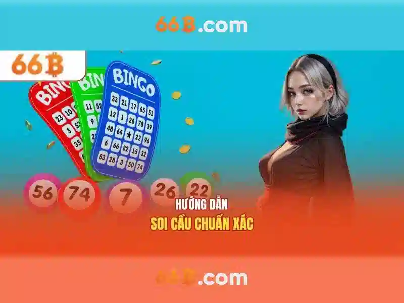 slot 66B - 66B