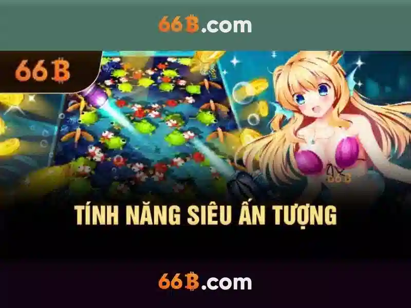 đánh giá Slot 66B - 66B