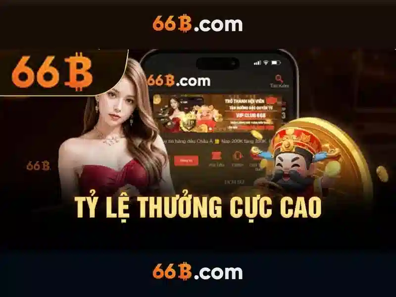 slot 66B - 66B