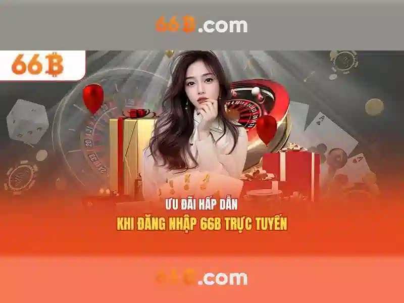 66B APK - Sân Chơi Slot Uy Tín, Dễ Dàng Trúng Lớn 2026 - 66B