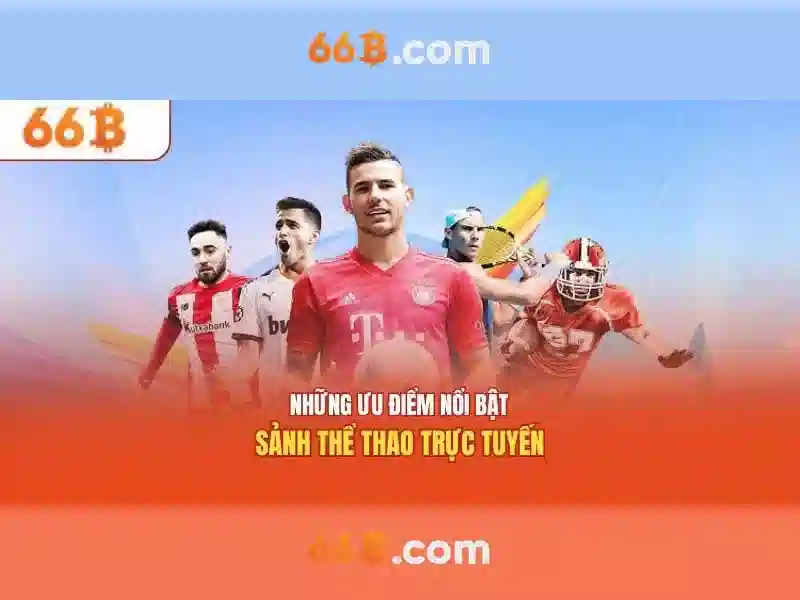 Nạp Tiền 66B - Link 66B Nạp Nhanh Chóng An Toàn - 66B