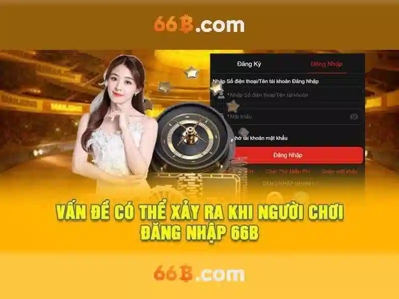  ưu đãi độc quyền - 66B