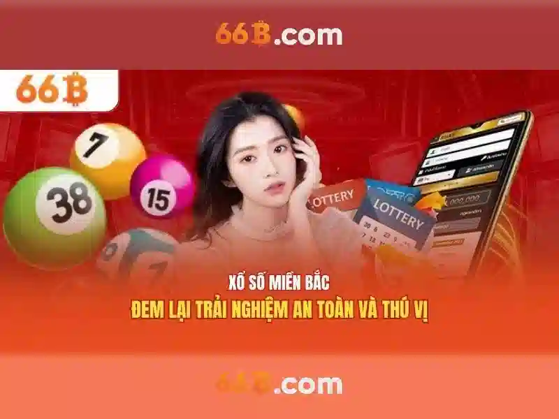 Trò chơi Slot - 66B