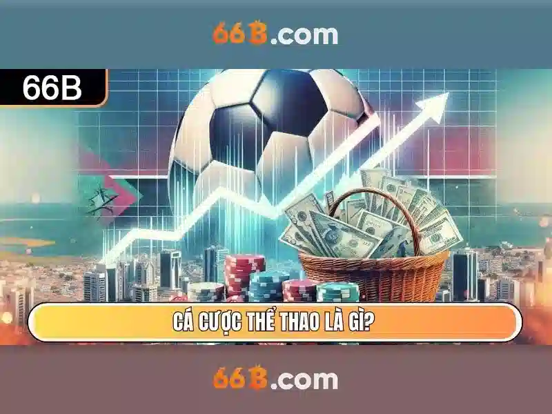 Đăng Nhập 66B – Hướng Dẫn Nạp Tiền Slot Nhanh Chóng An Toàn - 66B