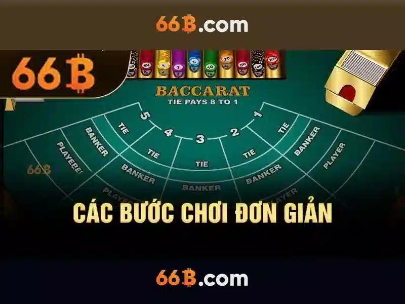 66b - Nền tảng cá cược trực tuyến đỉnh cao cho người chơi