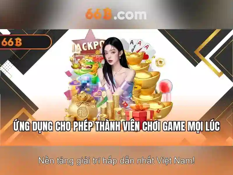 đổi thưởng slot - 66B