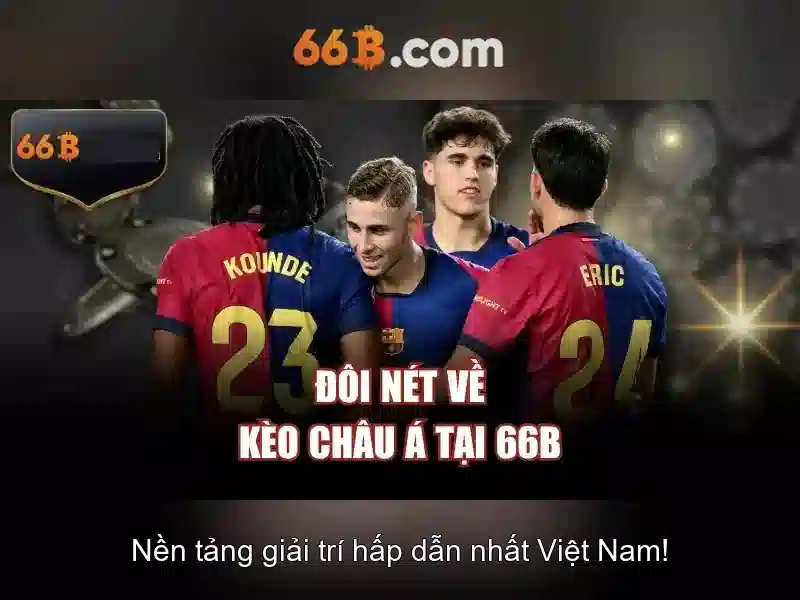 66B | Link 66B Chính Chủ 2026 - Đăng Ký 66B Triều Khúc +288k - 66B