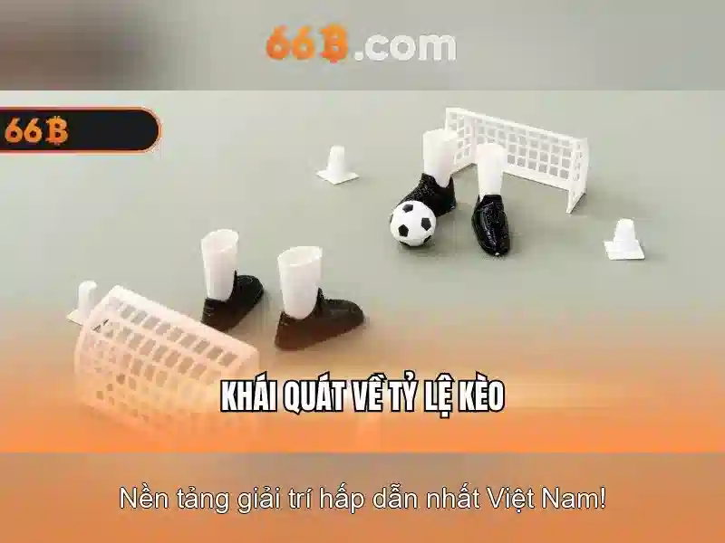 66b - Nền tảng cá cược trực tuyến đỉnh cao cho người chơi