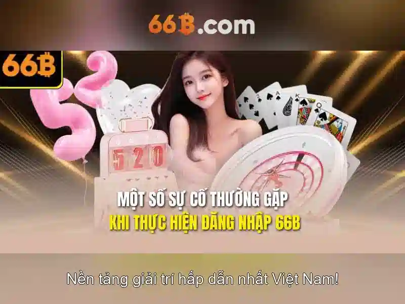  66B 2026 - 66B