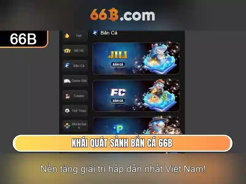  cược tiện lợi - 66B