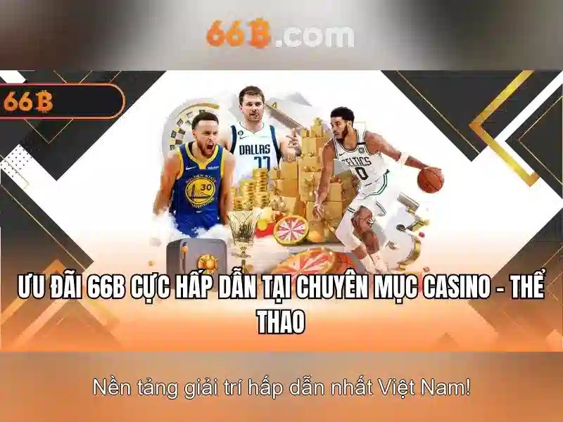 66B slot - 66B
