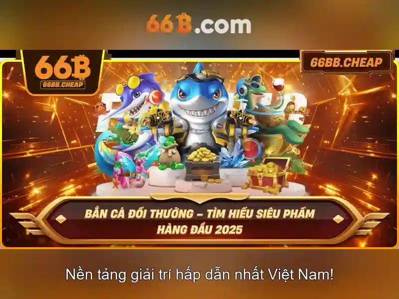  kinh nghiệm chơi lô đề - 66B