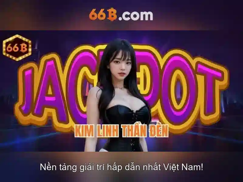 ưu đãi tài xỉu - 66B