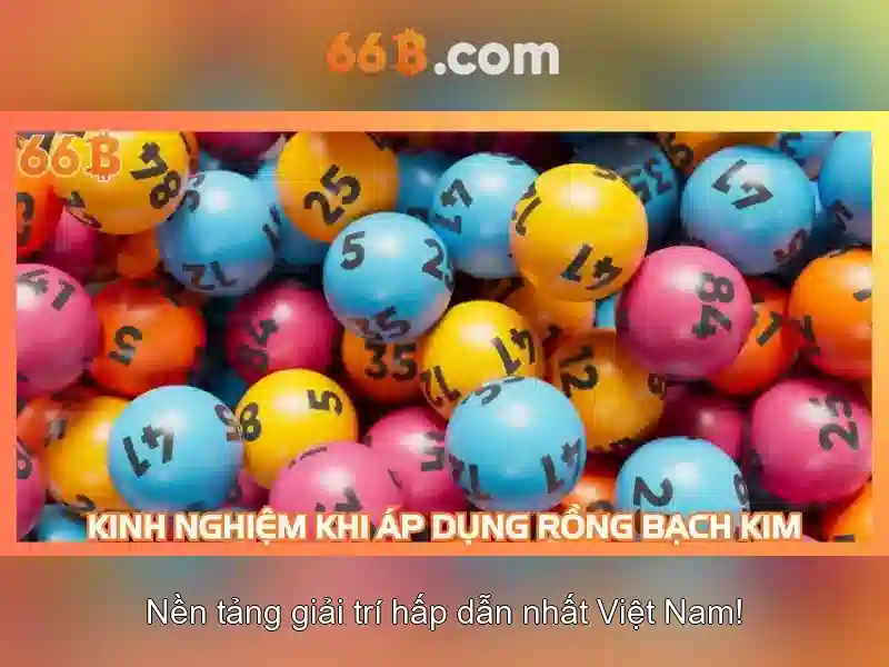 Trang Chủ 66B – Trúng Jackpot Bất Ngờ, Tiền Về Như Mơ - 66B