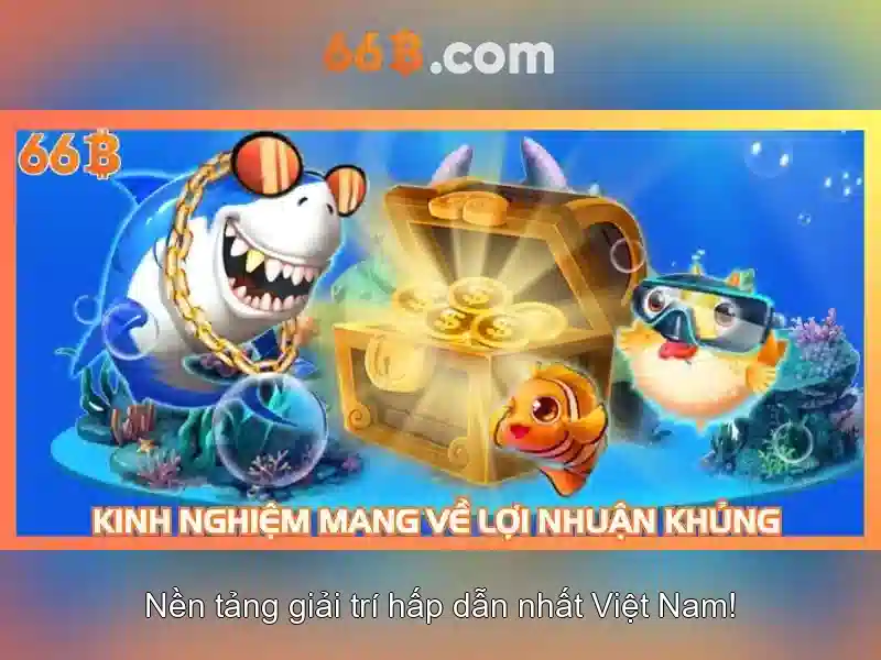 66B – Hướng Dẫn Quên Mật Khẩu 66B, Cách Khôi Phục Mật Khẩu Slot 2026 - 66B