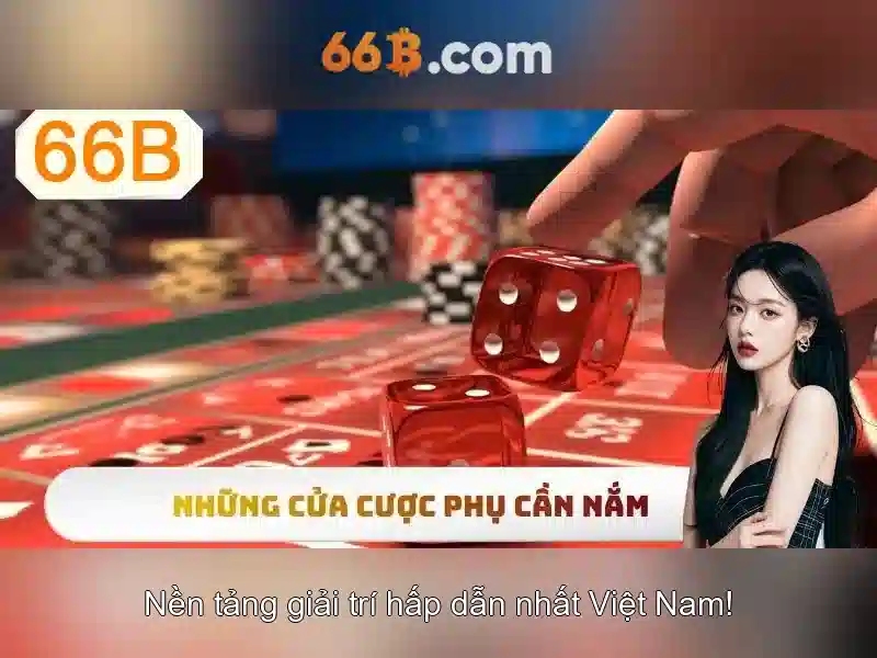 66B – Ứng Dụng Slot APK Tải Về Máy Tính & Thiết Bị Di Động 2026 - 66B