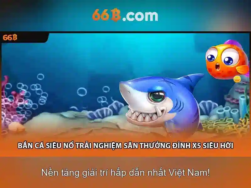 chính sách khuyến mãi 66B - 66B