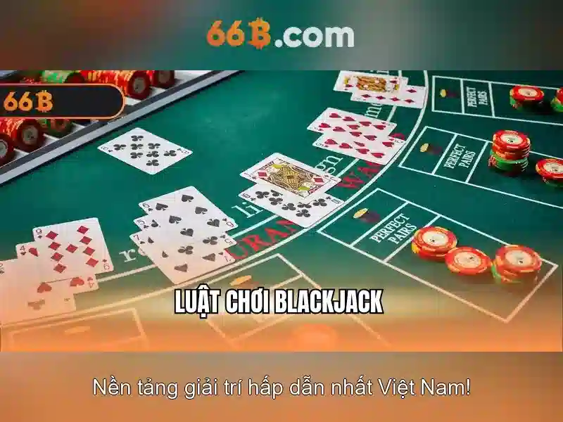 66B - 66B