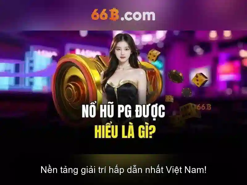  66b login nhanh - 66B