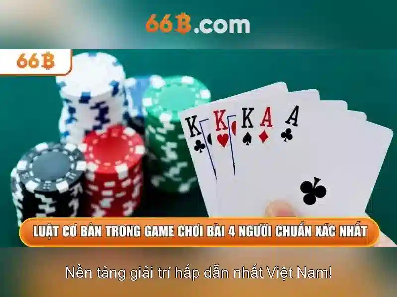 66b giftcode - 66B