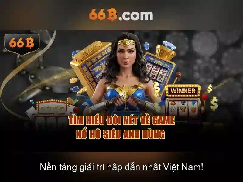  sitemap 66B - 66B