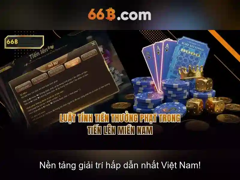 cờ vua 66B - 66B