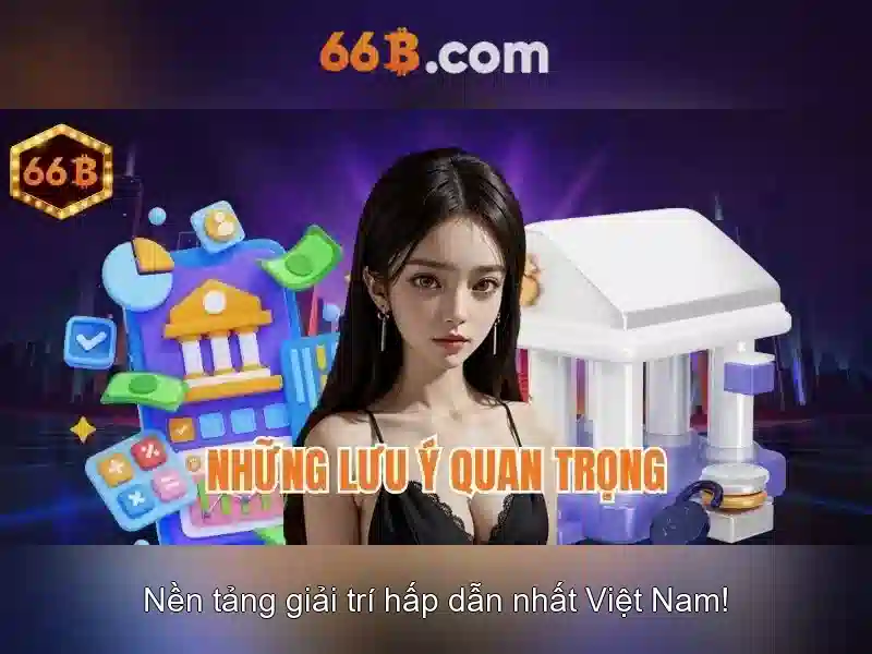  phương thức nạp tiền Slot 66B - 66B